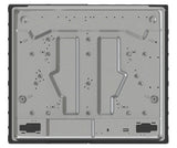 Plyta Gazowa Gorenje Gtw642syb