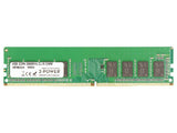EAN 5054444313092 - 2-Power 2P-3TK85AA módulo de memoria 4 GB 1 x 4 GB DDR4 288-pin DIMM imagen 1