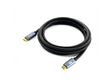 EAN 4015867231012 - Equip 128357 cable USB USB 3.2 Gen 2 (3.1 Gen 2) 2 m USB C imagen 1