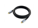 EAN 4015867231012 - Equip 128357 cable USB USB 3.2 Gen 2 (3.1 Gen 2) 2 m USB C imagen 1