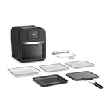 Freidora Sin Grasa Tefal Fw501815