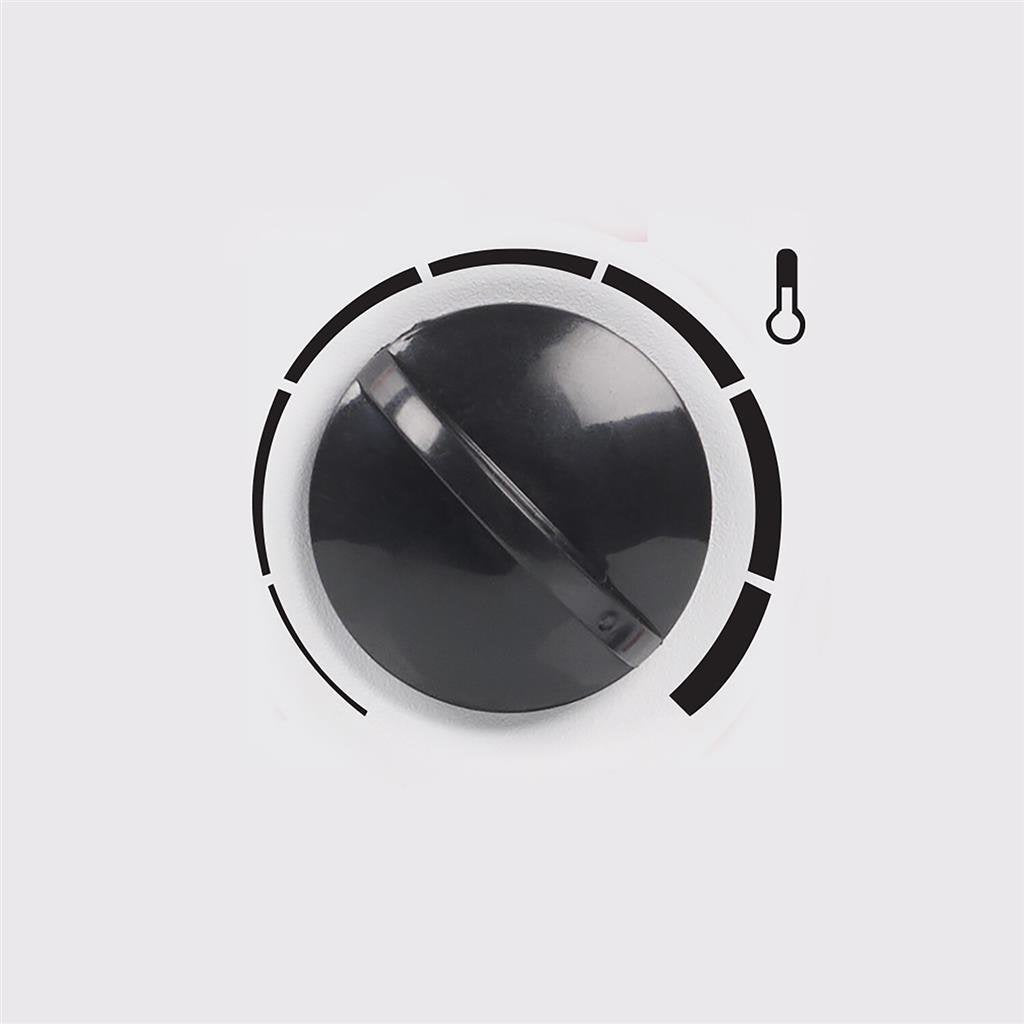 Convector Tristar Ka-5168 3 Niveles De Potencia 750-1250-2000w