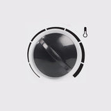 Convector Tristar Ka-5166 3 Niveles De Potencia 750-1250-2000w