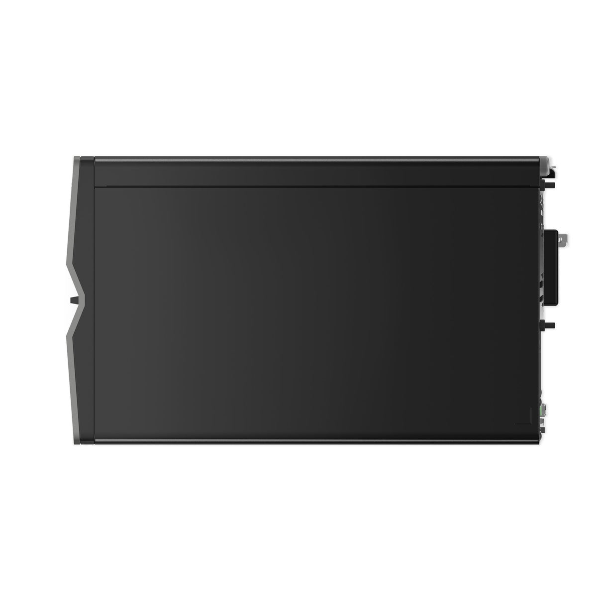 EAN 0198155554766 - Lenovo LOQ Tower 17IRR9 Intel® Core™ i5 i5-14400F 16 GB DDR5-SDRAM 1 TB SSD NVIDIA GeForce RTX 4060 Windo imagen 9