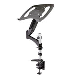 Startech Soporte Para Portatil