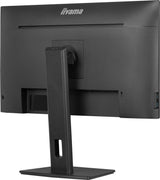 Monitor  Iiyama  27 " Pl Xub2792uhsu-B6 Uhd