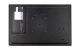 Lg 10sm3tb 10p - Táctil - 400 Cd/M2