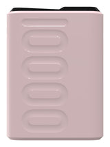 EAN 4040895011978 - RealPower PB-10000C PD+ 10000 mAh Rosa imagen 3