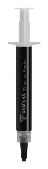 Gamdias Wärmeleitpaste Xc3 2g