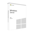 EAN 5397184223062 - DELL Windows Server 2019, CAL Licencia de acceso de cliente (CAL) 10 licencia(s) imagen 1