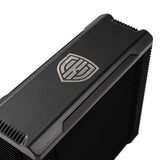 Kolink Umbra Ex180 Black Edition Cpu Cooler - 120mm