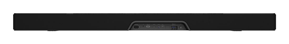 EAN 0743878053517 - Klipsch Flexus Core 200 Negro 3.1.2 canales 100 W imagen 4