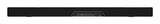 EAN 0743878053517 - Klipsch Flexus Core 200 Negro 3.1.2 canales 100 W imagen 4