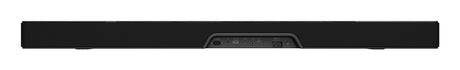 EAN 0743878053517 - Klipsch Flexus Core 200 Negro 3.1.2 canales 100 W imagen 4