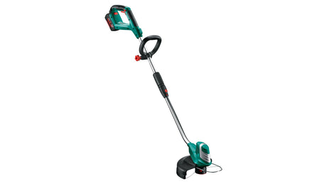 EAN 3165140887748 - Bosch AdvancedGrassCut 36 30 cm Batería Negro, Verde imagen 2
