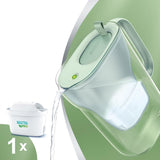 Brita Style Eco Verde Claro