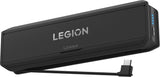 EAN 195892127666 - Lenovo G0AFLG1WWW batería externa 12800 mAh Negro imagen 2