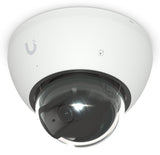 Ubiquiti Ai Dome Almohadilla Cámara De Seguridad Ip Interior Y Exterior 3840 X 2160 Pixeles Techo/Pared