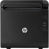 EAN 0192545721240 - HP Value Thermal Receipt 203 x 203 DPI Alámbrico Térmica directa Impresora de recibos imagen 1