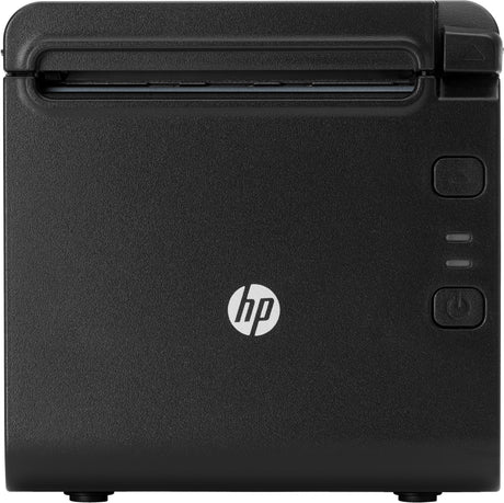 EAN 0192545721240 - HP Value Thermal Receipt 203 x 203 DPI Alámbrico Térmica directa Impresora de recibos imagen 1