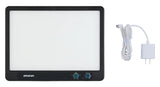 EAN 6977162452272 - Amaran Verge Rectangular 30 W imagen 9