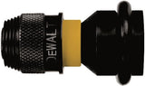 EAN 5035048082034 - DeWALT DT7508-QZ accesorio para adaptador de taladro Adaptador para portabrocas imagen 1