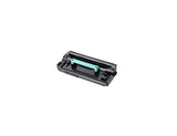 Samsung Tambor Ml-5510nd/Ml-6510nd