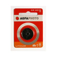 EAN 4250175803418 - AgfaPhoto CR2016 Batería de un solo uso Litio imagen 1