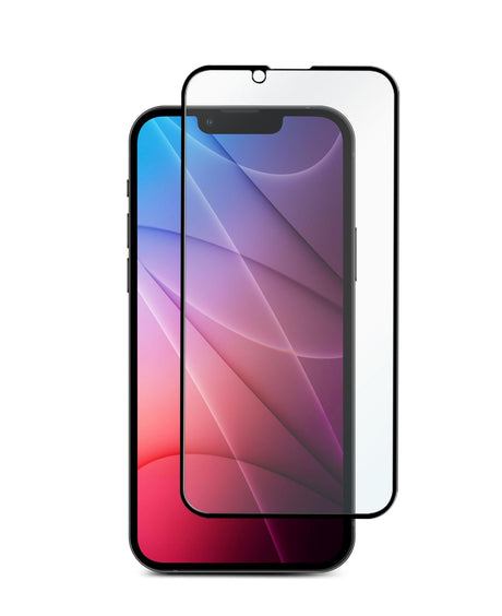 EAN 5704174864592 - eSTUFF ES501351 protector de pantalla o trasero para teléfono móvil 1 pieza(s) imagen 1