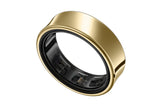 EAN 8806095893303 - Samsung Galaxy Ring No Anillo inteligente rastreador de actividad IP68 Oro imagen 1