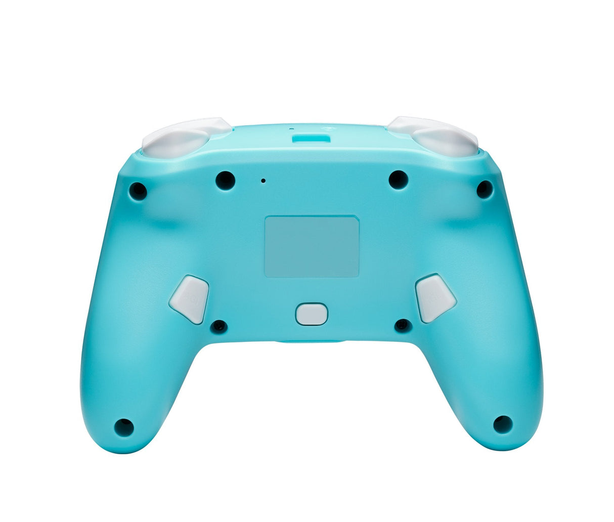 Mando Inalambrico Switch Wake Uwrls