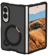 Uag Funda Mouve Xte Ash Samsung Galaxy Z Fold8