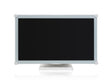 EAN 4710739597974 - AG Neovo TX-2202A pantalla para PC 54,6 cm (21.5") 1920 x 1080 Pixeles Full HD LCD Pantalla táctil Blanco imagen 1