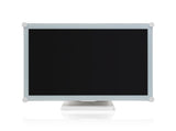 EAN 4710739597974 - AG Neovo TX-2202A pantalla para PC 54,6 cm (21.5") 1920 x 1080 Pixeles Full HD LCD Pantalla táctil Blanco imagen 1