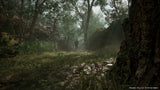 EAN 4012927150849 - Konami Metal Gear Solid Δ: Snake Eater Day One Edition Day One (Primer día) Inglés, Japonés PlayStation 5 imagen 8