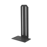 M Universal Camera Holder  55"-110"