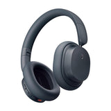 Baseus Bowie D05 Auriculares Inalámbricos Negro