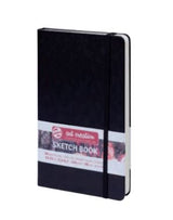 EAN 8712079383503 - Talens 9314002M papel decorativo Arte de papel 80 hojas imagen 1