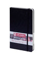 EAN 8712079383503 - Talens 9314002M papel decorativo Arte de papel 80 hojas imagen 1