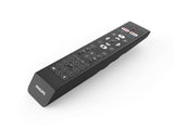 Philips Hotel Tv  22av2226a/00 Hygienic Remotecontrol