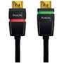 EAN 4260134128346 - PureLink 7.5m, 2xHDMI cable HDMI 7,5 m HDMI tipo A (Estándar) Negro imagen 1