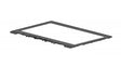 EAN 5704174244677 - HP L89773-001 refacción para laptop Bisel imagen 1