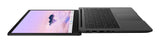 EAN 4711387995631 - ASUS Chromebook CX1405CTA-S60119 35,6 cm (14") LPDDR5-SDRAM Wi-Fi 6 (802.11ax) imagen 14
