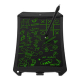 Smart Pad Woxter 90 Black