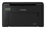 EAN 4549292196672 - Canon i-SENSYS LBP122dw 2400 x 600 DPI A4 Wifi imagen 2