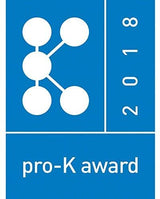 EAN 3165140917452 - Bosch ‎1600A012G3 Azul ABS, Plástico imagen 9