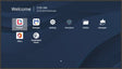 EAN 766907034745 - Viewsonic CDE8631-1C pantalla de señalización Pantalla plana para señalización digital 2,18 m (86") LCD Wi imagen 1