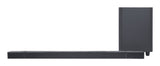 Barra De Sonido Jbl Bar 1000 Bluetooth Subwoofer Inalámbrico 880 W