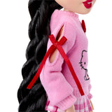 Muñeca Jade Hello Kitty Bratz