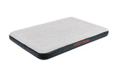 High Peak Cama De Aire Doble 40034, Cama De Aire Para Acampar 40034